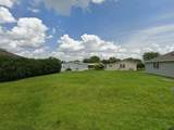5198 Oxford Court - Photo 1
