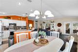 1922 Greeleyville Terrace - Photo 12