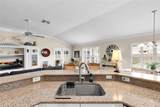 1922 Greeleyville Terrace - Photo 9