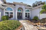 5353 Treasure View Way - Photo 12