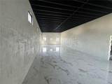 1410 Bryant Street - Photo 3