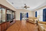 2114 Marlin Place - Photo 10