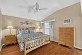2114 Marlin Place - Photo 13