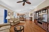 2114 Marlin Place - Photo 18