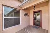 2114 Marlin Place - Photo 2