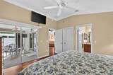 2114 Marlin Place - Photo 20