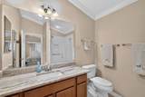 2114 Marlin Place - Photo 21