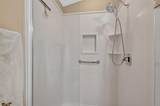 2114 Marlin Place - Photo 22