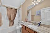 2114 Marlin Place - Photo 23