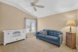 2114 Marlin Place - Photo 24