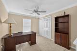 2114 Marlin Place - Photo 25