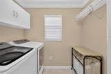 2114 Marlin Place - Photo 26