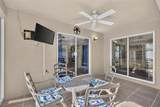 2114 Marlin Place - Photo 28
