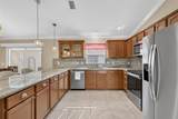 2114 Marlin Place - Photo 3