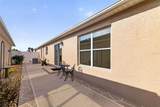 2114 Marlin Place - Photo 34