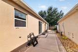 2114 Marlin Place - Photo 35