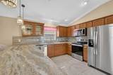 2114 Marlin Place - Photo 4