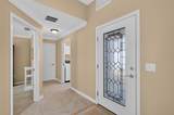 2114 Marlin Place - Photo 7