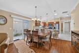 2114 Marlin Place - Photo 9