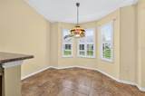 3064 Burbank Lane - Photo 10