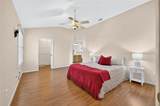 3064 Burbank Lane - Photo 11