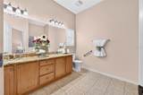3064 Burbank Lane - Photo 12