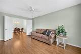 3064 Burbank Lane - Photo 13