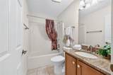 3064 Burbank Lane - Photo 14