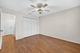 3064 Burbank Lane - Photo 15