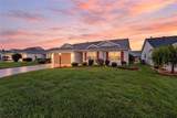 3064 Burbank Lane - Photo 18