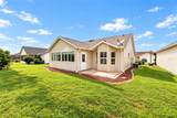 3064 Burbank Lane - Photo 2