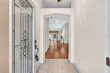 3064 Burbank Lane - Photo 3