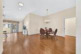 3064 Burbank Lane - Photo 4