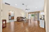 3064 Burbank Lane - Photo 5