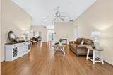 3064 Burbank Lane - Photo 6