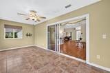 3064 Burbank Lane - Photo 7