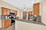 3064 Burbank Lane - Photo 8