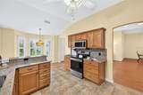 3064 Burbank Lane - Photo 9