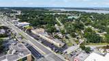 1326 North Boulevard - Photo 10
