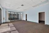 1326 North Boulevard - Photo 5
