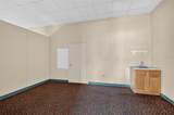 1326 North Boulevard - Photo 7