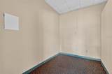 1326 North Boulevard - Photo 8