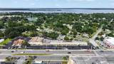 1326 North Boulevard - Photo 9