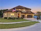 1792 Bella Lago Drive - Photo 1