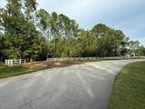 510 Hidden Palms Drive - Photo 1