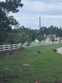 510 Hidden Palms Drive - Photo 12