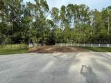 510 Hidden Palms Drive - Photo 3