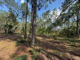 510 Hidden Palms Drive - Photo 7