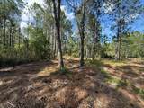 510 Hidden Palms Drive - Photo 8