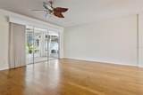 4636 Glen Coe Street - Photo 10
